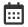 Calendario