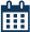 Calendario