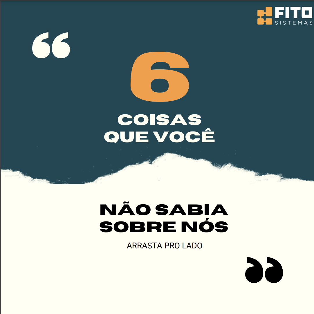 EBOOK